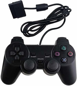 Ps clearance 2 flipkart