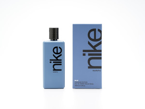 Nike bottle cheap flipkart
