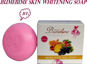 Bumebime soap best sale