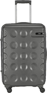 Thor skybags online