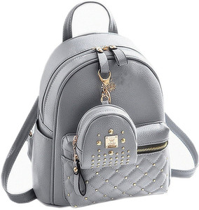 New model college bags images sales