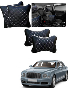 Rolls royce cheap pillow