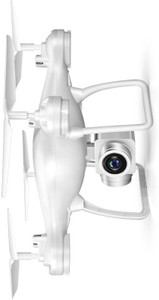 Drone with hd camera flipkart top