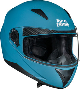 ROYAL ENFIELD Sun Down Full Face with Visor Motorbike Helmet Buy ROYAL ENFIELD Sun Down Full Face with Visor Motorbike Helmet Online at Best Prices in India Motorbike Flipkart