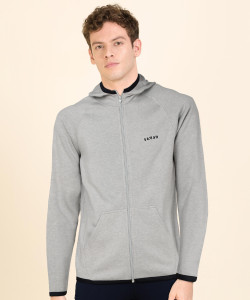 Seven by clearance ms dhoni jacket