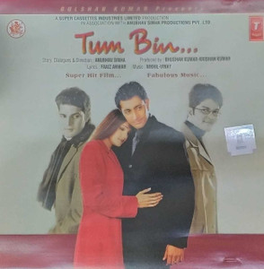 Tum bin 2001 full movie discount hd 1080p online