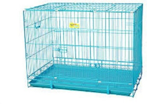 Dog cage flipkart top