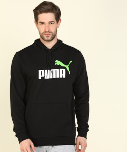 Sweater puma original online