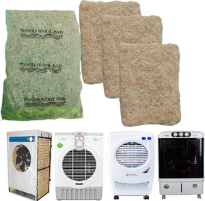Symphony jumbo cooler top grass