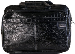Mens crocodile bag outlet