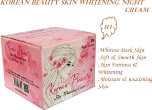 Korean Beauty Whitens Dark Skin and Age Marks Removal Price in India Buy Korean Beauty Whitens Dark Skin and Age Marks Removal Online In India