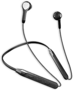 Tesco top jbl headphones