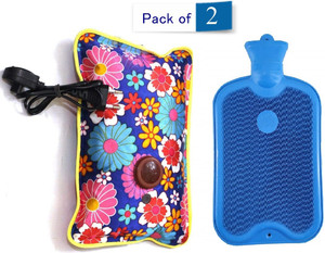 Electric hot bag flipkart outlet