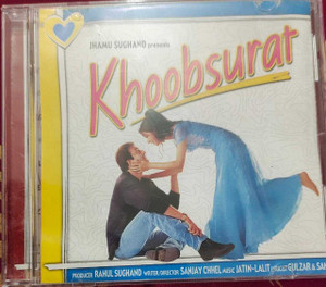 Khoobsurat 1999 full movie download worldfree4u new arrivals