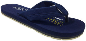 Buy Bata Men BataOrtho Slippers Online at Best Price Shop Online