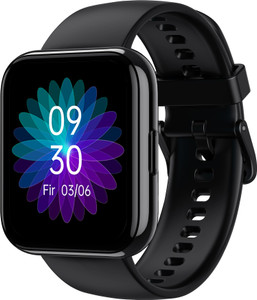 Smart sause watch flipkart price 100