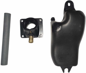 Rx 135 power box price clearance