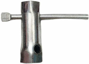 Plug online spanner price