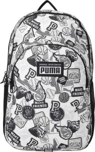 Best Offers on Puma bags upto 2071 off  Limited period sale  AJIO