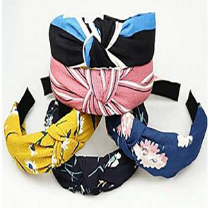 Hairband flipkart shop