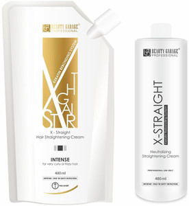 Flipkart hair straightener cream new arrivals