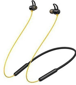 Wow cheap headphones price