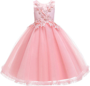 Hopscotch dresses for discount girl 11 years