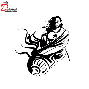 Hanuman PNG Transparent Images Free Download - Pngfre