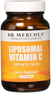 Mercola tinnitus discount