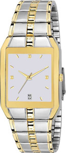 Nk9151bm01 hotsell