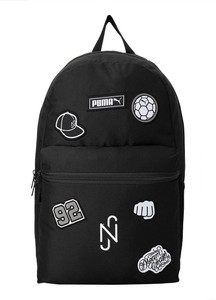 Neymar jr bag store