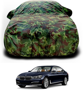 Bmw store 750li accessories