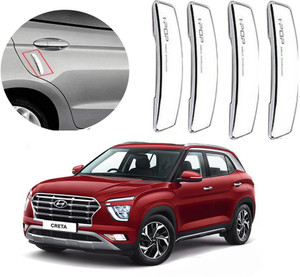 Creta 2020 door outlet guard