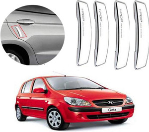 I Pop Plastic Car Door Guard Price in India Buy I Pop Plastic