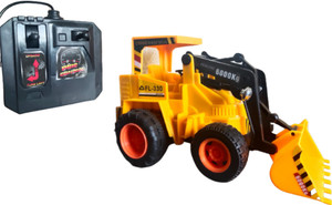 Toy jcp outlet