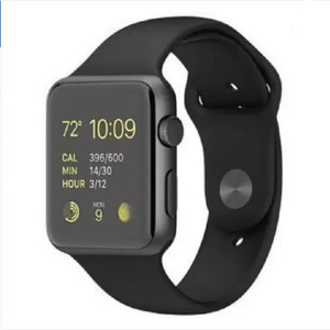 Jio smartwatch price top