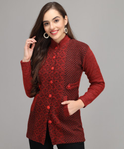Full Sleeve Top Womens Sweaters Buy Full Sleeve Top Womens