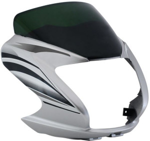 Passion pro on sale bike doom
