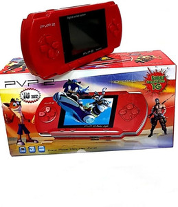 Pvp games on switch on sale