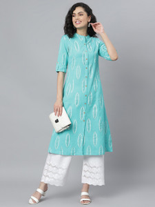 Stylum kurti flipkart discount