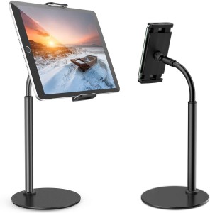 https://rukminim1.flixcart.com/image/300/300/kt7jv680/mobile-holder/6/g/e/tablet-stand-holder-for-ipad-with-360-degree-rotating-desktop-original-imag6hzvhqxx6c4f.jpeg