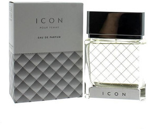 Flavia 2025 icon oud