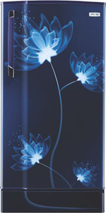 Godrej rd edgesx 236c deals 2020