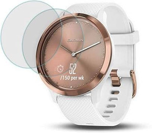 Vivomove hr screen protector online