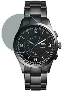 Fossil outlet q ftw1207