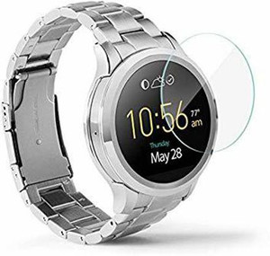 Fossil q cheap tailor smartwatch