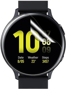 Samsung watch active 2 media markt store