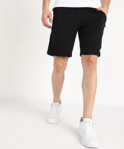 Adidas Mens Shorts - Buy Adidas Mens 