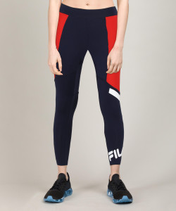Filas leggings shop