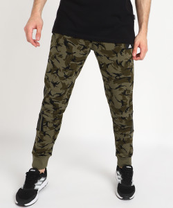 Pants adidas cheap camuflaje